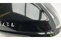 Zpětné zrcátko pravé Mercedes-Benz E W213 2017  A2138102800  