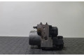 Jednotka ABS 46513088   Alfa Romeo 166 