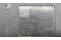 Блок АБС 3Q0907379K, 10062530681   Volkswagen  Golf Sportsvan  2014 - 2020 года