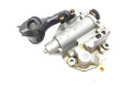 Масляный насос  DGU 06H115105BT  Volkswagen Tiguan Allspace 