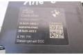 Jednotka ABS 6791719   BMW 1 F20 F21 2015