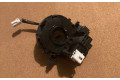 Подрулевой шлейф SRS 83111SJ220, 17K349   Subaru XV