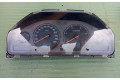 Přístrojová deska  Volvo V70 2000 9499671, 69294580T  