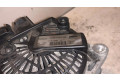 Генератор ag9t10300aa, D20-7   Ford S-MAX      