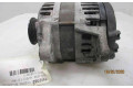 Генератор 96936136, 96936136   Chevrolet Aveo      