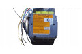 Блок подушек безопасности 988201KC0A   Nissan Juke I F15