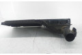 Řídící jednotka 1001409894   Mazda 2 2007