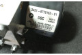 Jednotka ABS 6778163   BMW 1 E81 E87 2006