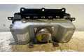 Подушка безопасности пассажира P68195938AA, PT11120   Jeep Grand Cherokee