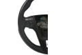 Volant Volvo V60 2020 34110269B  