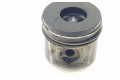 Píst 71718119, 71718119   Fiat Stilo    192A1000 