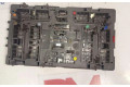 Zpětné zrcátko  Peugeot 406   9459288180  