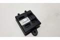 Блок управления 231A06426R   Dacia Spring