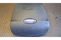 Подушка безопасности водителя AM21U042B85ABW   Ford S-MAX