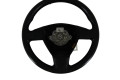 Руль Skoda Fabia Mk2 (5J)  2007 - 2014 года 1Z0419091PE74, Z0-8365X      