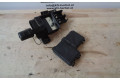   Pojistková skříňka 61138385164, 61138385164   BMW 7 E65 E66 2002