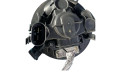 Вентилятор печки    0486104B   Renault Logan I