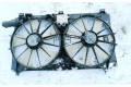 Диффузор    4227500592, 422750-0592   Lexus GS 300 350 430 450H