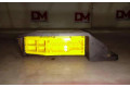Блок подушек безопасности 8201163278, CENTRALITAAIRBAG   Renault Sandero I