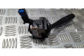 Ручка стеклоочистителей 1K0953519, ANP80H023A   Volkswagen Golf Plus