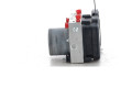 Jednotka ABS 1673603980   Citroen Jumper 2021