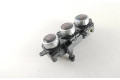 Блок управления климат-контролем 7820A406, T1015982T   Peugeot iOn