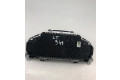 Přístrojová deska  Volvo XC60 2019 31453091  