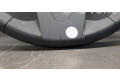 Руль Ford Ka  2009 - 2017 года       