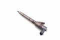 Vstřikovač 33800-2A800   Hyundai i40  pro naftový motor 1.7 D4FD 1.7 CRDi