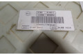 Модуль управления BSM 116RA000084   Ford Tourneo    