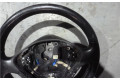 Volant Fiat Stilo 2003   