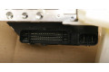 Jednotka ABS 5A3BA59, 7885680   BMW M3 G80 2021