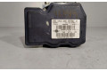 Jednotka ABS 3451687455101   Mini Cooper Countryman R60 2016