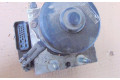 Блок АБС 7M0614111P   Ford  Galaxy  2000 - 2006 года