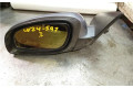 Zpětné zrcátko  Opel Vectra C 2007  Z19DT, Z19DT  