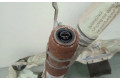 Подушка безопасности двери 1568600402, 622671500C   Mercedes-Benz GLA W156