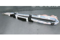 Боковая подушка безопасности 2G4880742G, 2G4880742E   Volkswagen Polo VI