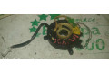 Подрулевой шлейф SRS 2775063002   Fiat Punto (188)