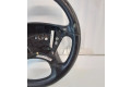 Volant Mercedes-Benz CLS C219 2006 A2194601603  