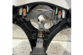 Volant Toyota Celica T230 2003   