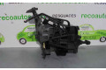 Модуль блока управления кондиционером 960708278, 651320F   Citroen Saxo