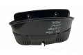 Панель приборов 341611302, 102464032   BMW X3 E83       