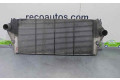 Интеркулер  160041403F, BEHR   Renault Espace III 