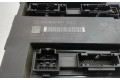 Блок комфорта 8K0907064C   Audi A5 8T 8F   