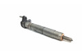 Vstřikovač 7805430   BMW 5 F10 F11  pro naftový motor 3.0 n57d30b 
