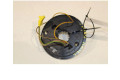 Подрулевой шлейф SRS 1684600049   Mercedes-Benz C W202