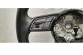 Volant Audi A3 8Y 2021 82A419091AE  