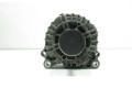 Генератор 03L903023F   Seat Altea XL      