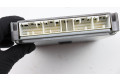 Píst 8966142A10, 1758005441   Toyota RAV 4 (XA20)    1CDFTV 