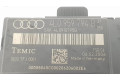 Блок управления 4L0959794B   Audi Q7 4M